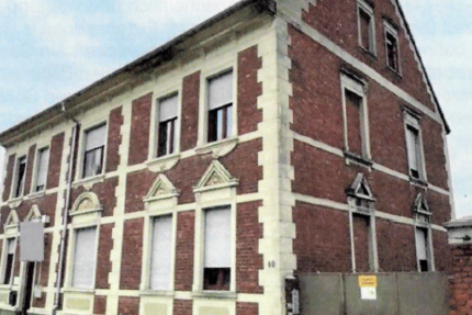 Haus Oranienbaum-Wörlitz Wörlitz - 4 Zimmer, 172 m&sup2;, 129.000&euro; | Angebot:27099233