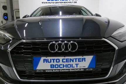 Audi A5 219.000 km 19.900 &euro; Bocholt 46395