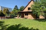 Einfamilienhaus Uetze - 7 Zimmer, 225 m&sup2;, 640.000&euro; | Angebot:26807108