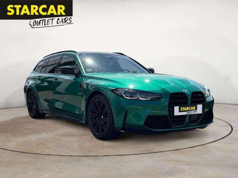 M3