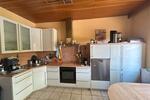 Einfamilienhaus Aachen Aachen-Mitte - 5 Zimmer, 131 m&sup2;, 480.000&euro; | Angebot:26431630