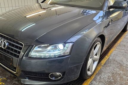 Audi A5 361.600 km 4.299 &euro; Erding 85435