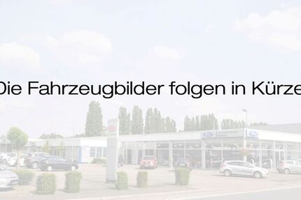 Ford Focus 25.500 km 23.577 &euro; Bocholt 46395