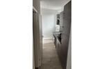 Etagenwohnung Flensburg - 1 Zimmer, 20 m&sup2;, 490&euro; | Angebot:25974750