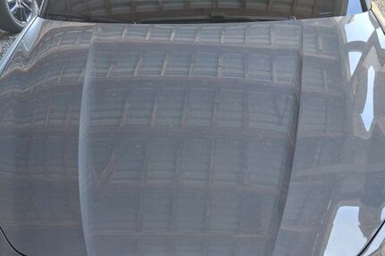 Cupra Leon 49.000 km 24.499 &euro; Balve 58802