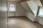 Reihenhaus Emden Rysumer Landstraße - 3 Zimmer, 118 m&sup2;, 158.000&euro; | Angebot:26935342