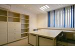 Gewerbeobjekt Vechta / Langförden Langförden - 5 Zimmer, 160 m&sup2;, 1.350&euro; | Angebot:26451280