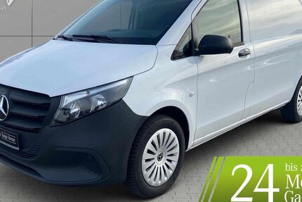 Mercedes-Benz Vito 26.850 km 32.963 &euro; Porta Westfalica 32457