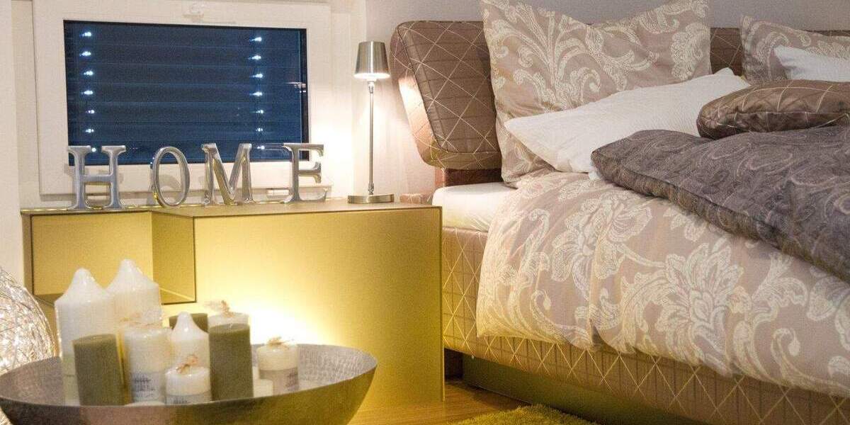 Einfamilienhaus Wilsdruff - 3 Zimmer, 117 m&sup2;, 225.879&euro; | Angebot:24622839