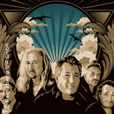 KARAT 21.11.2026 Stadthalle Cottbus