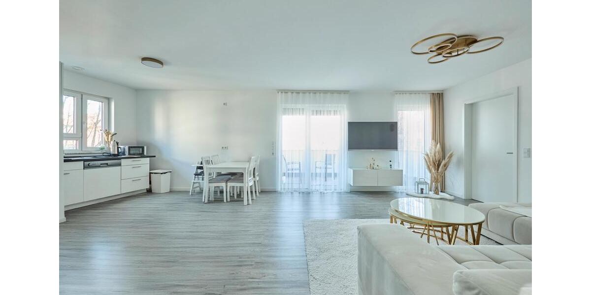 Etagenwohnung Worms - 2 Zimmer, 67 m&sup2;, 265.000&euro; | Angebot:26874624