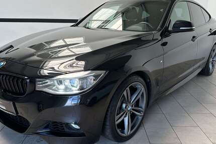 BMW 335 112.759 km 15.980 &euro; Dachwig 99100