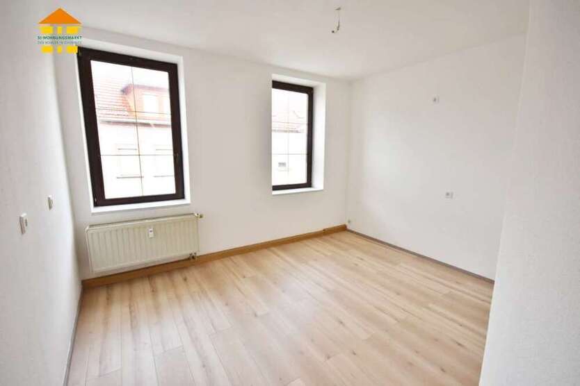 Wohnung zum Mieten in Mittelsachsen 499 € 95 m²