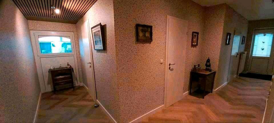 Mehrfamilienhaus, Wohnhaus Emlichheim - 11 Zimmer, 300 m&sup2;, 795.000&euro; | Angebot:26621622