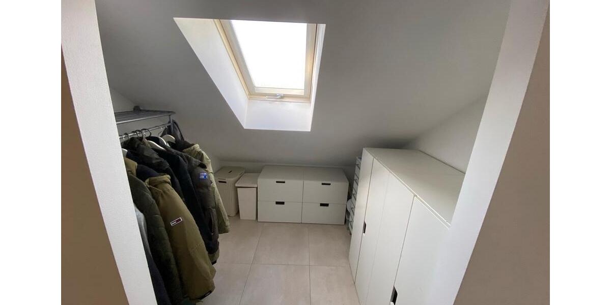 3 Zimmerwohnung zu vermieten in Landshut (Kaserneneck) 3 zimmer