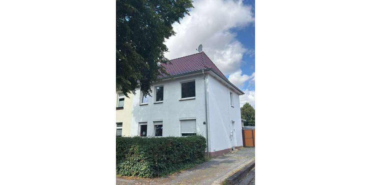 Einfamilienhaus Lübz - 5 Zimmer, 153 m&sup2;, 190.000&euro; | Angebot:27201058