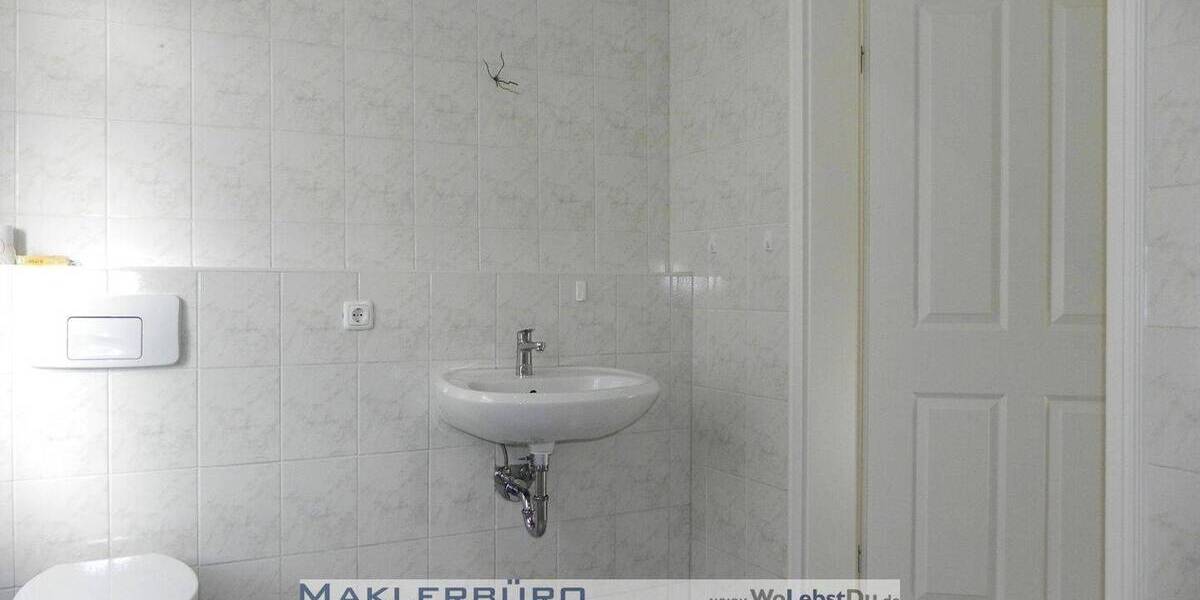 Etagenwohnung Greiz - 2 Zimmer, 70 m&sup2;, 355&euro; | Angebot:24822298