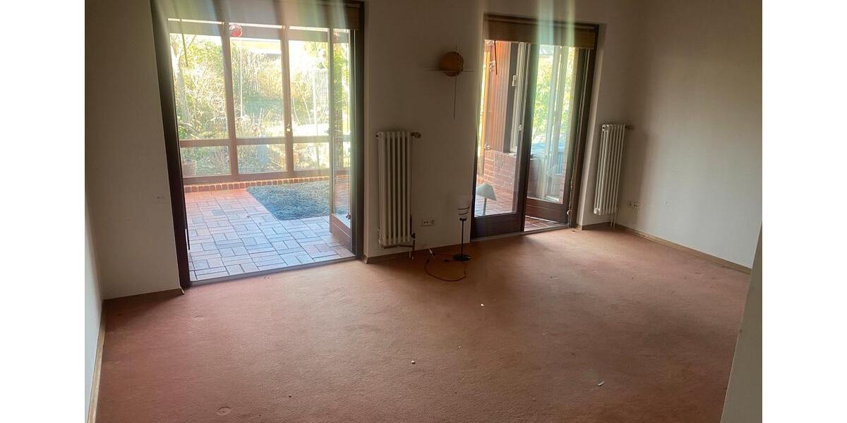 Reihenhaus Kaltenkirchen - 4 Zimmer, 113 m&sup2;, 299.000&euro; | Angebot:25960398
