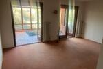 Reihenhaus Kaltenkirchen - 4 Zimmer, 113 m&sup2;, 299.000&euro; | Angebot:25960398