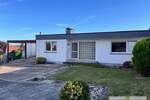 Bungalow + Einliegerwohnung mit herrlichem Weitblick in Niederense zu verkaufen! 7 zimmer