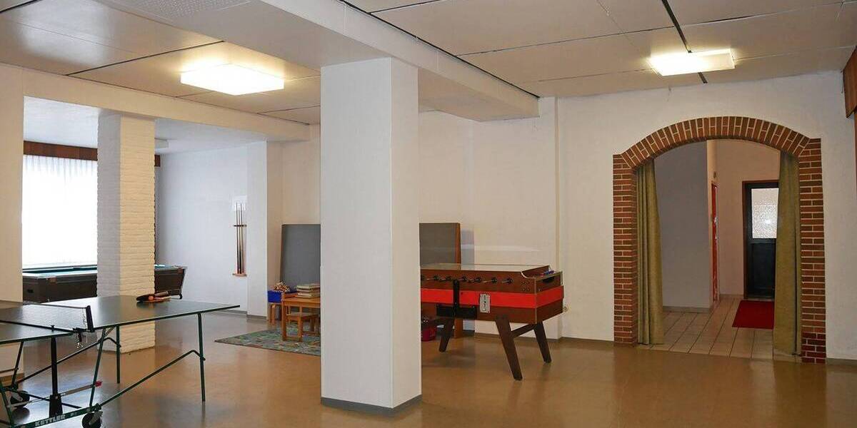 Gewerbeobjekt Auetal Rehren - 5 Zimmer, 20.000&euro; | Angebot:26260823