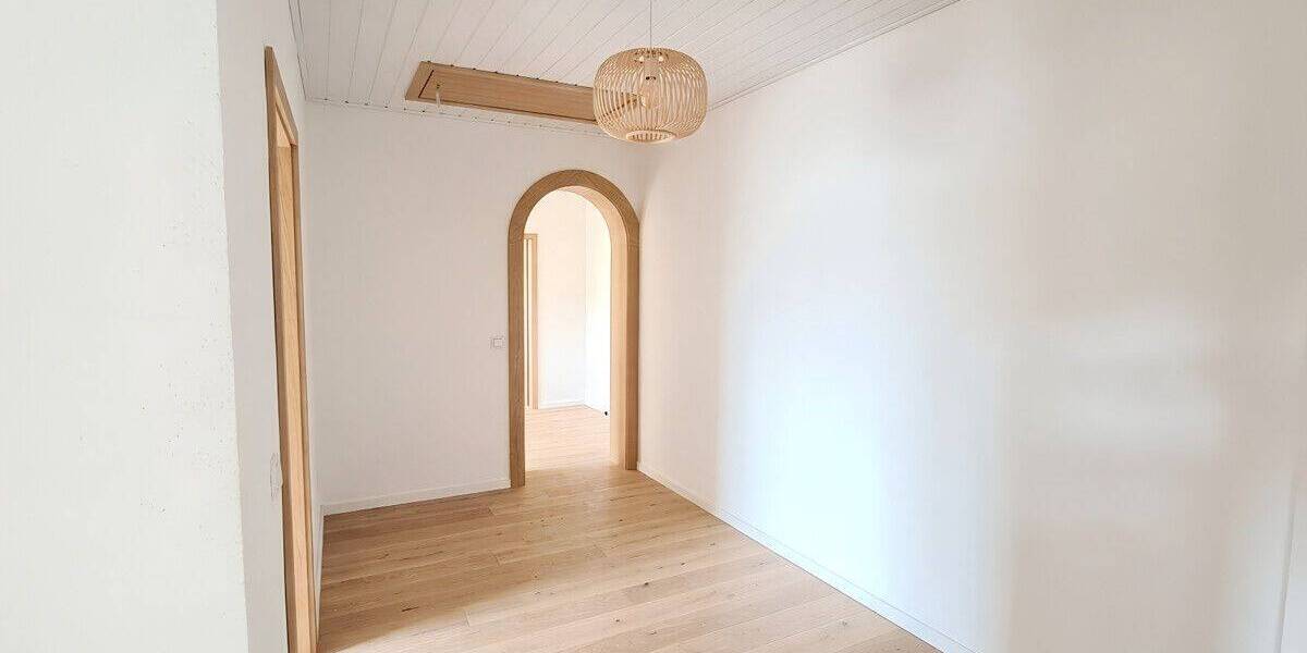 Bauernhaus, Landhaus Hamminkeln - 1 Zimmer, 277 m&sup2;, 448.000&euro; | Angebot:26816646