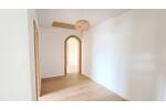 Bauernhaus, Landhaus Hamminkeln - 1 Zimmer, 277 m&sup2;, 448.000&euro; | Angebot:26816646