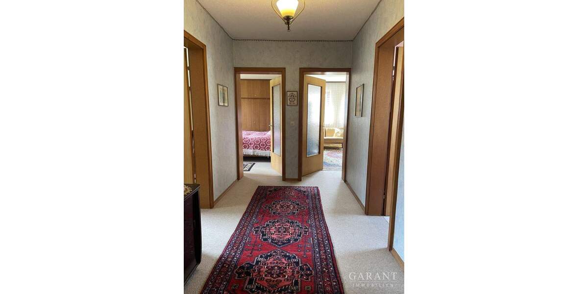 Bungalow Ainring Perach - 5 Zimmer, 143 m&sup2;, 760.000&euro; | Angebot:26345516