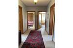 Bungalow Ainring Perach - 5 Zimmer, 143 m&sup2;, 760.000&euro; | Angebot:26345516