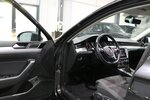 VW Passat 1.4 TSI Comfortline NAVI-DM+APPLE+ANDROID 159.000 km 11.888 &euro; Hamm 59077