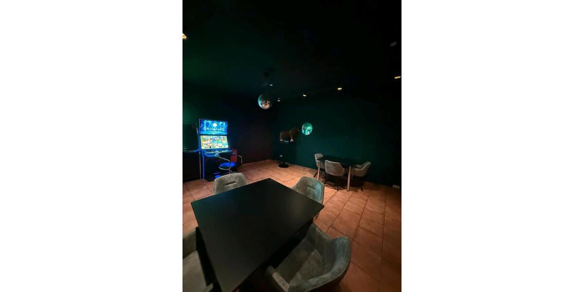 Gewerbefläche in Gladbeck City zu vermieten zimmer