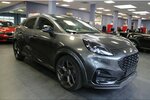 Ford Puma 1.5 EB ST Performance 83.155 km 19.980 € Euskirchen 53881
