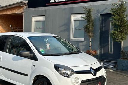 Renault Twingo 74.000 km 3.990 &euro; Berlin 13088
