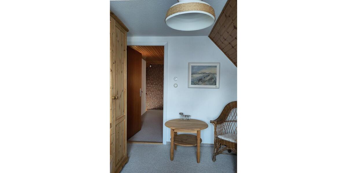 Doppelhaushälfte Risum-Lindholm Lindholm - 4.5 Zimmer, 120 m&sup2;, 199.000&euro; | Angebot:26946647