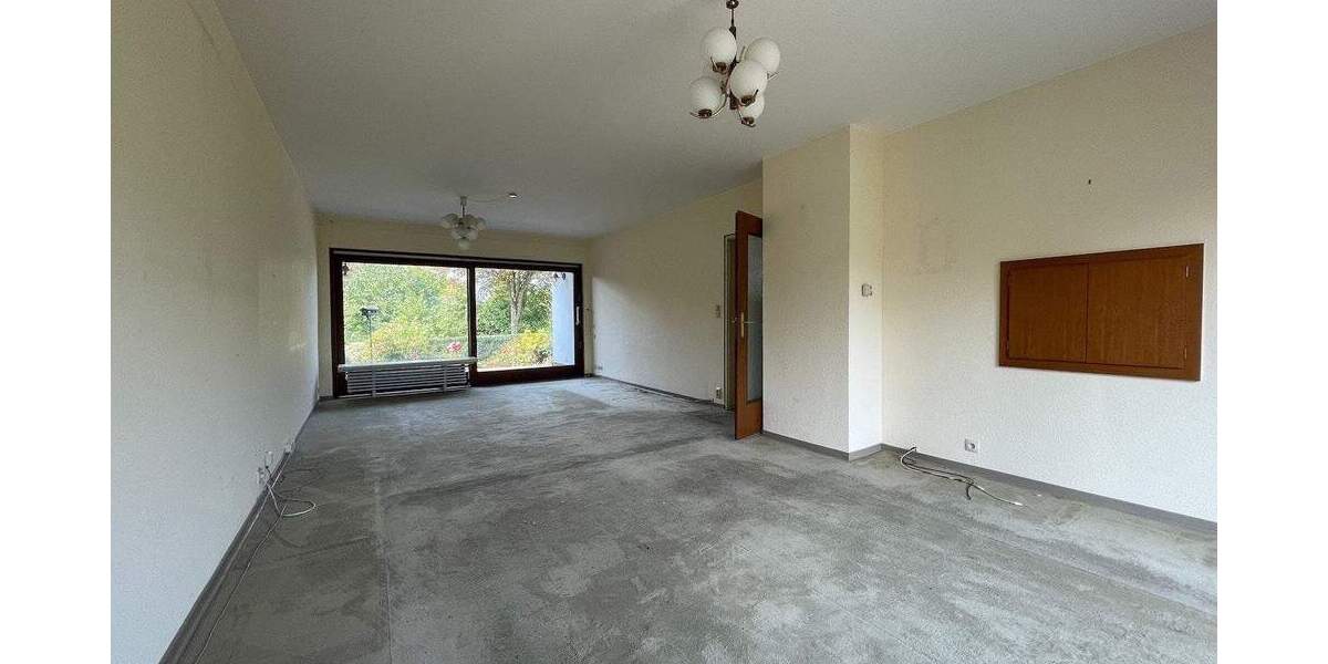 Doppelhaushälfte Hannover Ledeburg - 6 Zimmer, 144 m&sup2;, 399.000&euro; | Angebot:23972878