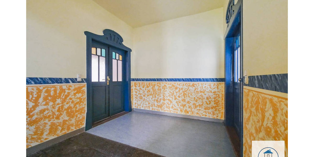 Mehrfamilienhaus, Wohnhaus Sebnitz - 1 Zimmer, 479 m&sup2;, 439.900&euro; | Angebot:25727504