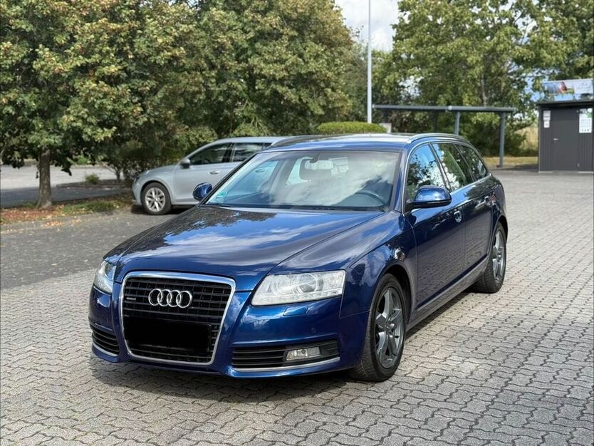 A6