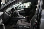 Audi A4 Avant 40 TDI QUATTRO BUSINESS ADVANCED / LED 172.000 km 22.555 &euro; Hamm 59077