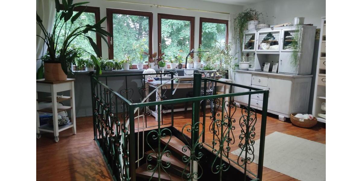 Bauernhaus, Landhaus Worpswede - 11 Zimmer, 240 m&sup2;, 669.000&euro; | Angebot:27087222