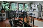 Bauernhaus, Landhaus Worpswede - 11 Zimmer, 240 m&sup2;, 669.000&euro; | Angebot:27087222