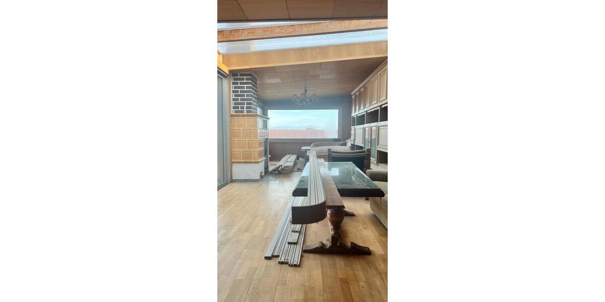 Reihenhaus Osterhofen - 12 Zimmer, 192 m&sup2;, 225.000&euro; | Angebot:26001712