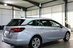 Opel Astra K ST 1.6 T ACTIVE 200-PS / APPLE+ANDROID 130.000 km 9.577 &euro; Hamm 59077
