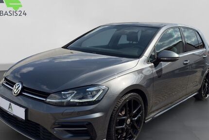 VW Golf 114.500 km 17.900 &euro; Linkenheim-Hochstetten 76351