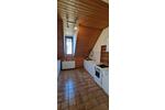 Einfamilienhaus Bremerhaven - 9 Zimmer, 180 m&sup2;, 169.000&euro; | Angebot:26990254