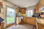 Einfamilienhaus Visselhövede Jeddingen - 7 Zimmer, 169 m&sup2;, 298.000&euro; | Angebot:26501543