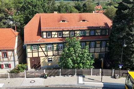 Haus zum Kaufen in Dresden 445.000 € 344 m²