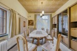 Ein Preis, 2 Wohnungen - jetzt schnell sein! - Zweifamilienhaus Hamburg Wandsbek | Angebot:27266966