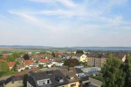 Wohnung zum Kaufen in Donaueschingen 179.000 € 83.5 m² 3 zimmer