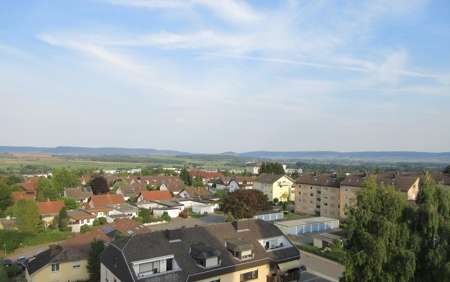 Wohnung zum Kaufen in Donaueschingen 179.000 € 83.5 m² 3 zimmer