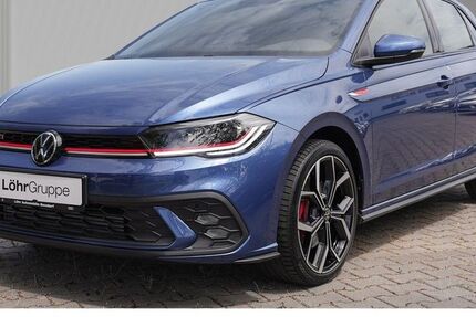 VW Polo 11.203 km 23.980 € Bendorf 56170